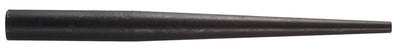 Klein 3259 1-5/16" Standard Bull Pin
