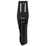 Klein 5112 Pliers Holder â€“ Closed Bottom