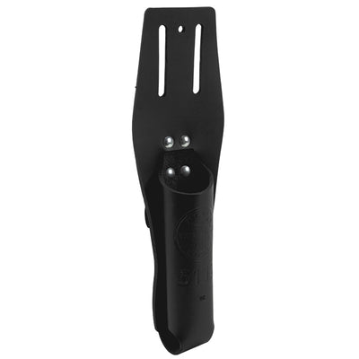 Klein 5112 Pliers Holder â€“ Closed Bottom