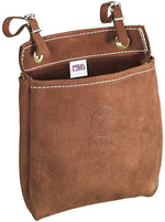 Klein 5146 All-Purpose Bag