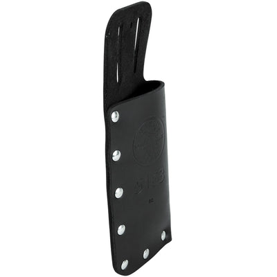 Klein 5163 Lineman's Knife Holder