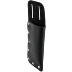 Klein 5163 Lineman's Knife Holder
