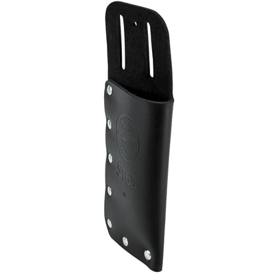 Klein 5163 Lineman's Knife Holder
