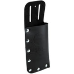 Klein 5163 Lineman's Knife Holder