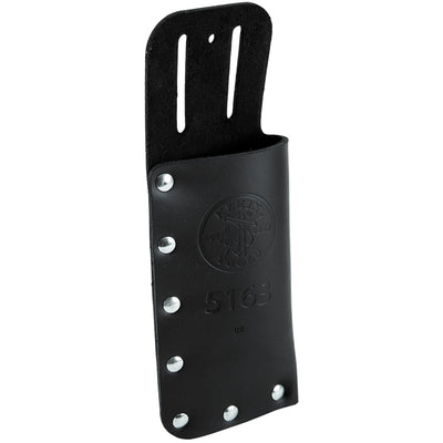 Klein 5163 Lineman's Knife Holder