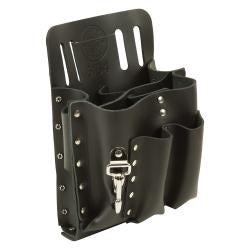 Klein 5164 8-Pocket Tool Pouch