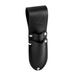 Klein 5187T Scissors and Cable-Splicer's Knife Holder