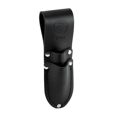 Klein 5187T Scissors and Cable-Splicer's Knife Holder
