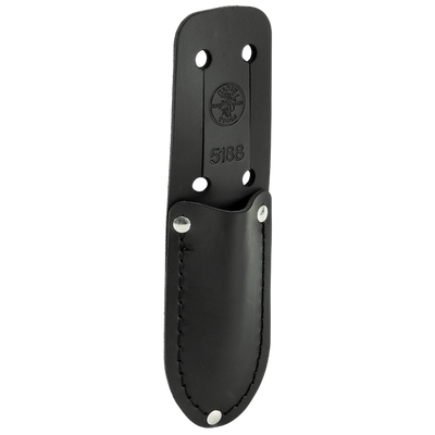 Klein 5188 Cable-Splicer's Knife Holder