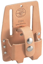 Klein 5194 Small Tape-Rule Holders
