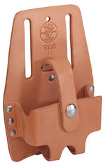 Klein 5196 Large Tape-Rule Holders