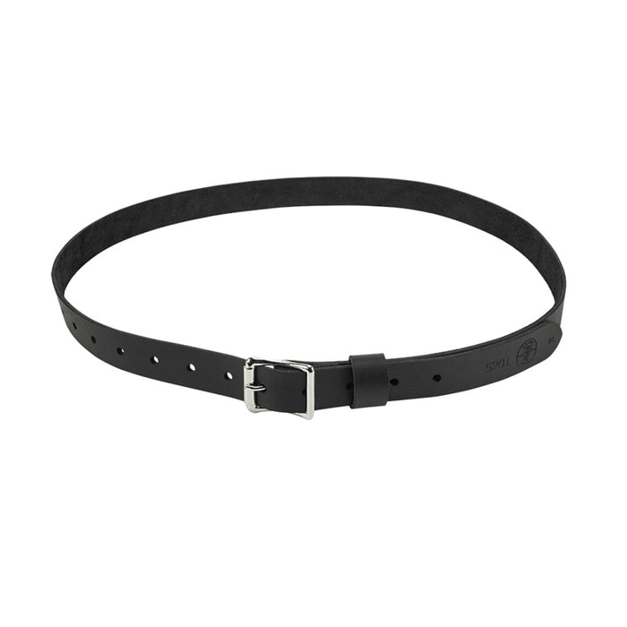 Klein 5201 Lightweight Tool Belt
