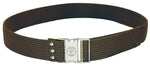Klein 5225 Adjustable Web Tool Belt