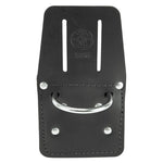 Klein 5456 Hammer Holder