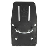 Klein 5456 Hammer Holder