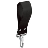 Klein 5458 Snap Loop. Belt Width: up to 4''