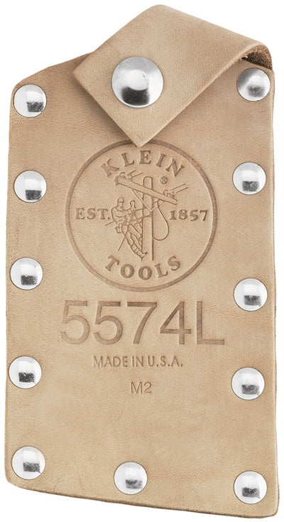 Klein 5574L Splitting-Knife Guard