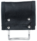 Klein 5706 PowerLineâ„¢ Hammer Holder