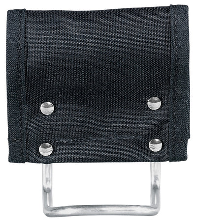 Klein 5706 PowerLineâ„¢ Hammer Holder