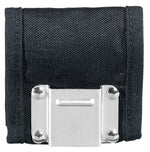 Klein 5707 PowerLine Tape Measure Holder