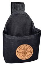 Klein 5712 PowerLine Tape Measure Pouch