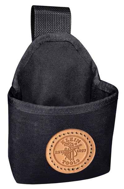 Klein 5712 PowerLine Tape Measure Pouch