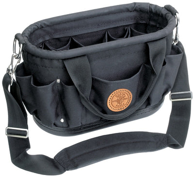 Klein 58888 Tool Tote Shoulder Strap