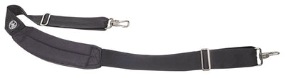 Klein 58889 Padded Adjustable Shoulder Strap