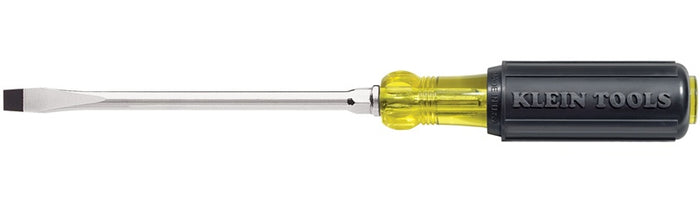 Klein 602-4 1/4