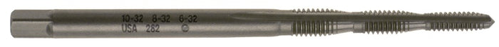Klein 626-32 Replacement Tap