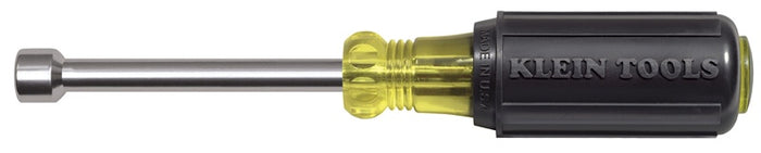 Klein 630-11/32M 11/32