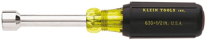 Klein 630-5/16 5/16