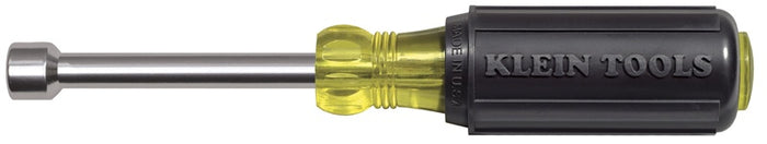 Klein 630-7/16M 7/16