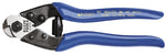 Klein 63016 Heavy-Duty Cable Shears