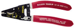 Klein 63020 Multi-Cable Cutter Klein-KurveÂ®