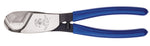 Klein 63030 Cable Cutter â€” Coaxial