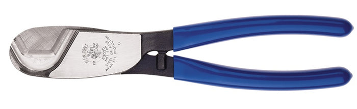 Klein 63030 Cable Cutter â€” Coaxial