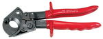 Klein 63060 Ratcheting Cable Cutter