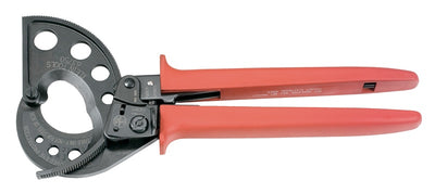 Klein 63750 Ratcheting Cable Cutter
