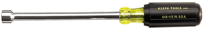 Klein 646-1/2 1/2