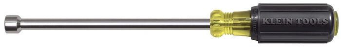 Klein 646-3/8M 3/8