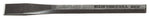 Klein 66140 3/8" Cold Chisel