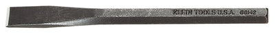 Klein 66140 3/8" Cold Chisel