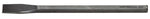 Klein 66174 1/2"Cold Chisels - Long-Length