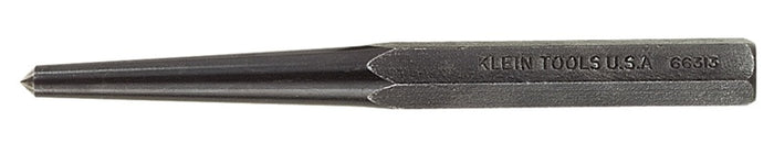 Klein 66311 5/16