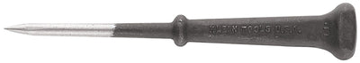 Klein 66385 Steel Scratch Awl