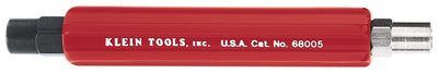 Klein 68005 Can Wrench