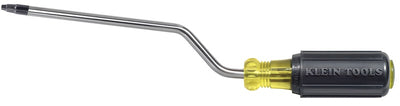 Klein 692-6 #2 Square-Recess Screwdriver â€“ Rapi-DrivÂ®