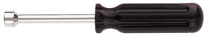 Klein 70205 5 mm Individual Metric Nut Driver - 3