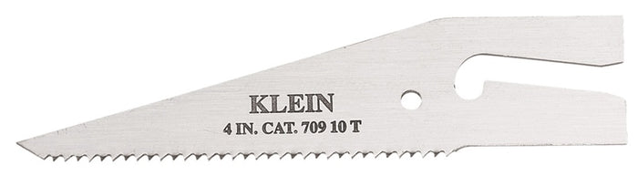 Klein 707 10
